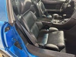 1991 Corvette Thumbnail 22