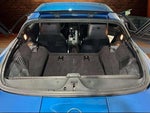 1991 Corvette Thumbnail 23