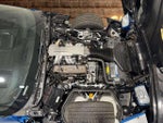 1991 Corvette Thumbnail 24