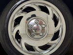 1991 Corvette Thumbnail 25