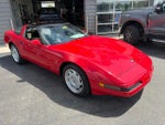 1992 Corvette Thumbnail 4