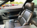 1992 Corvette Thumbnail 9