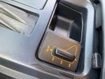1992 Corvette Thumbnail 10