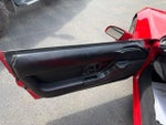 1992 Corvette Thumbnail 11