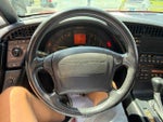 1992 Corvette Thumbnail 12