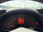1992 Corvette Thumbnail 13