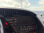 1992 Corvette Thumbnail 14
