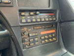 1992 Corvette Thumbnail 15