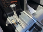 1992 Corvette Thumbnail 16