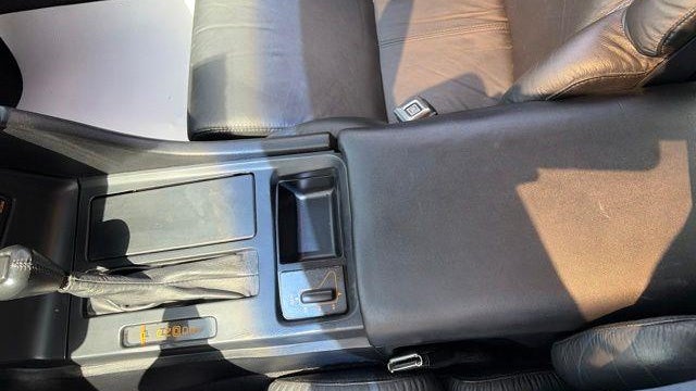 1992 Chevrolet Corvette Base