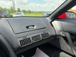 1992 Corvette Thumbnail 19