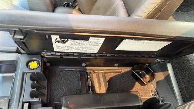 1992 Chevrolet Corvette Base
