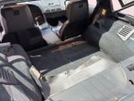 1992 Corvette Thumbnail 21