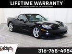 2005 Corvette Thumbnail 1