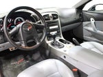 2005 Corvette Thumbnail 2