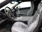 2005 Corvette Thumbnail 3