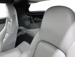 2005 Corvette Thumbnail 4