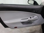 2005 Corvette Thumbnail 5