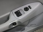 2005 Corvette Thumbnail 6