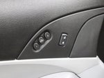 2005 Corvette Thumbnail 7
