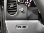 2005 Corvette Thumbnail 8