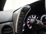 2005 Corvette Thumbnail 9