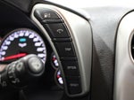 2005 Corvette Thumbnail 10