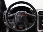 2005 Corvette Thumbnail 11