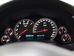 2005 Corvette Thumbnail 12