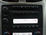 2005 Corvette Thumbnail 13