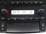 2005 Corvette Thumbnail 14