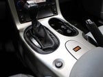 2005 Corvette Thumbnail 15