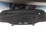 2005 Corvette Thumbnail 17