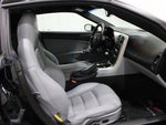 2005 Corvette Thumbnail 19