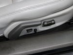 2005 Corvette Thumbnail 20