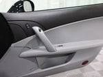 2005 Corvette Thumbnail 21