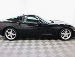 2005 Corvette Thumbnail 22