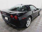 2005 Corvette Thumbnail 23
