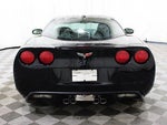 2005 Corvette Thumbnail 24