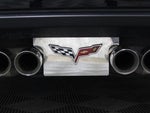 2005 Corvette Thumbnail 25