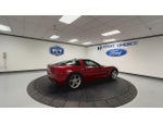 2005 Corvette Thumbnail 2