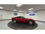 2005 Corvette Thumbnail 3