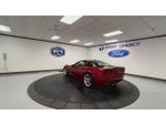 2005 Corvette Thumbnail 8