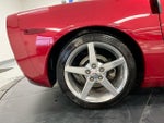 2005 Corvette Thumbnail 10
