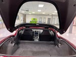 2005 Corvette Thumbnail 11