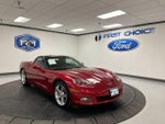 2005 Corvette Thumbnail 12
