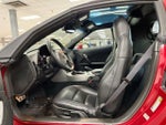 2005 Corvette Thumbnail 14