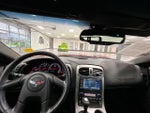 2005 Corvette Thumbnail 15