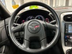 2005 Corvette Thumbnail 16