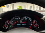 2005 Corvette Thumbnail 17